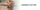 Langify_image_container