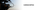 Langify_image_container