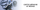 Langify_image_container