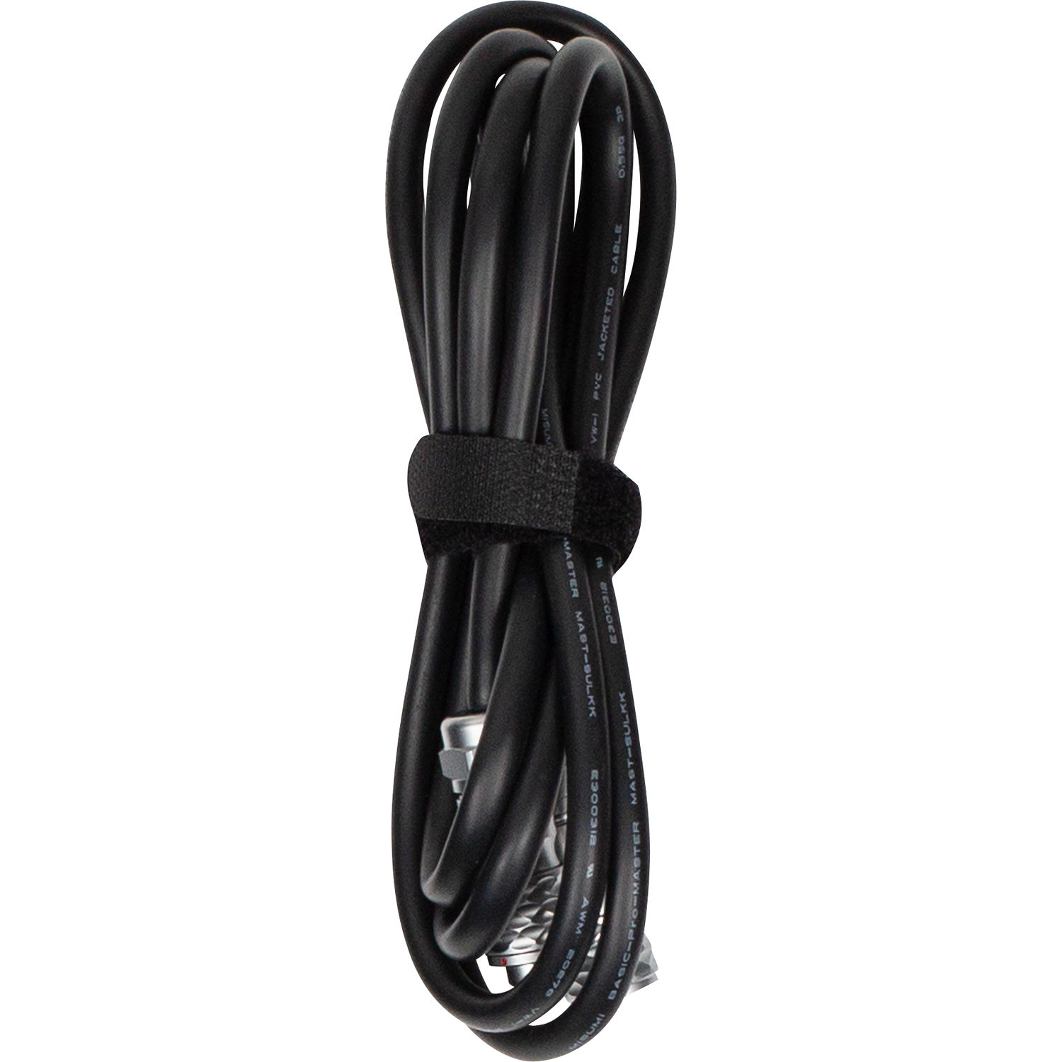 Nanlite Forza Head Cable (8.2')