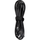 Câble de tête Nanlite Forza (8.2 ')