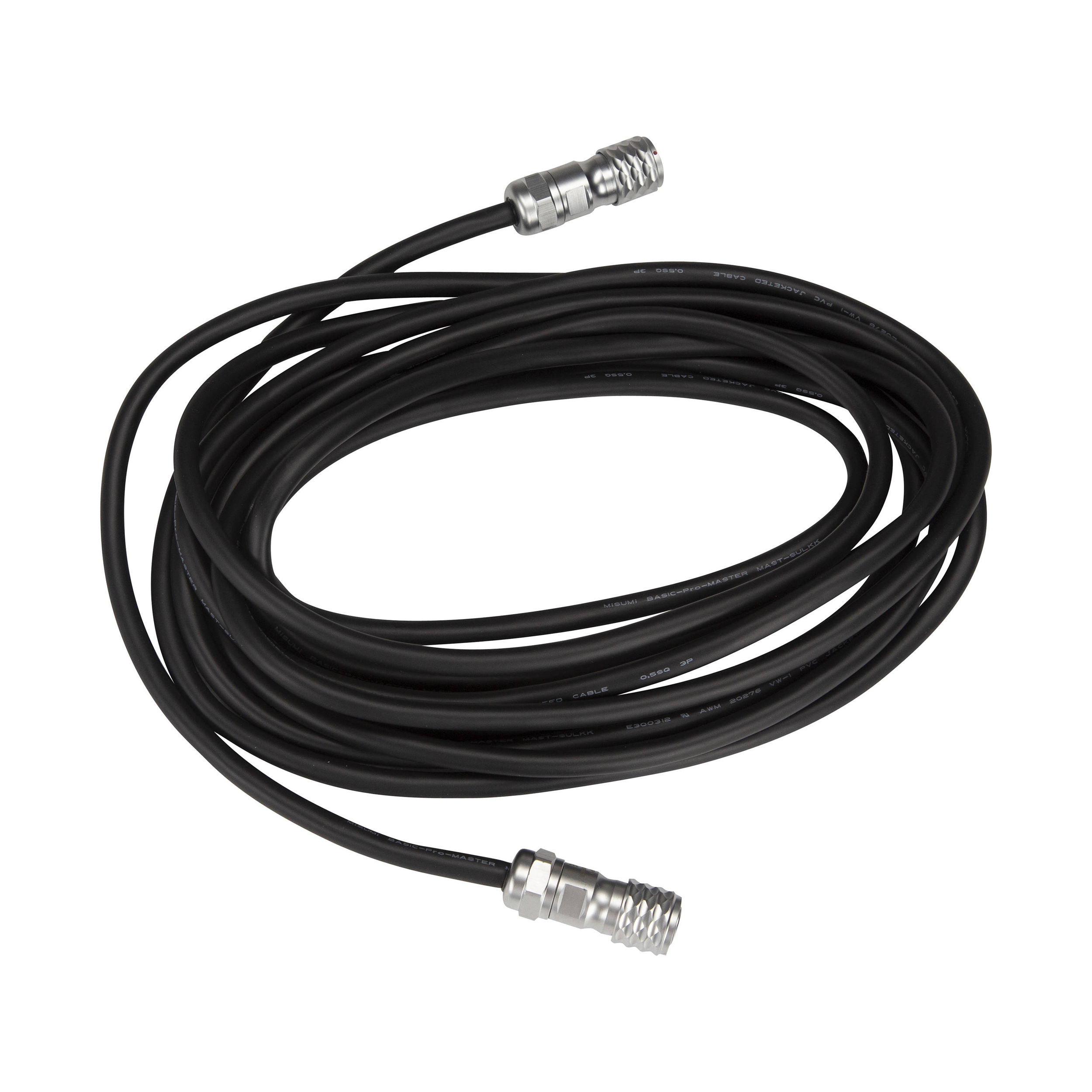 Nanlite Forza Head Cable (16.4')