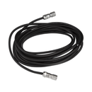 Nanlite Forza Head Cable (16.4')