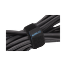 Nanlite Forza Head Cable (16.4')