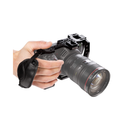 SHAPE Cage for Blackmagic Pocket Cinema Camera 6K and 4K