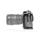 SHAPE Cage for Blackmagic Pocket Cinema Camera 6K and 4K