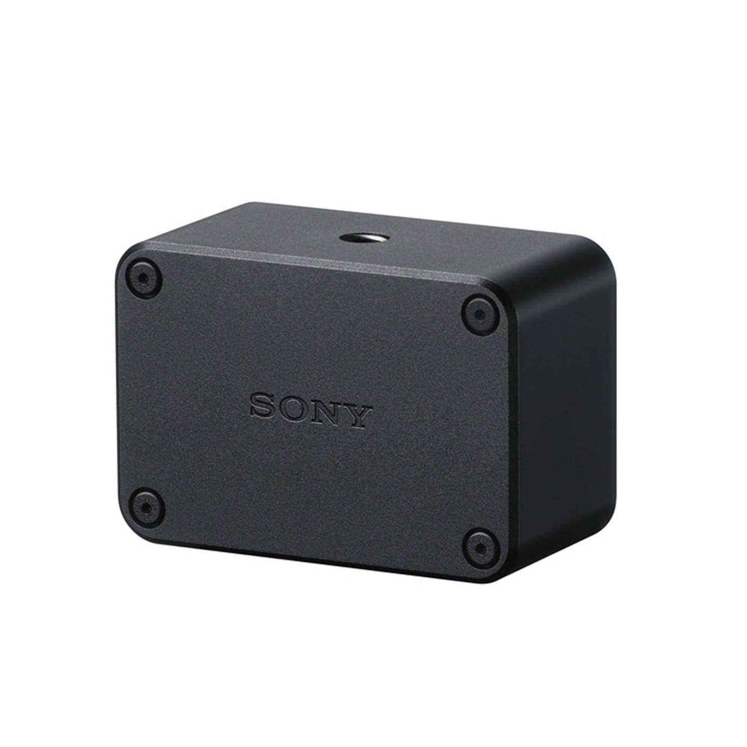 SONY CCB-WD1 Boîte de contrôle filaire pour Sony DSCRX0M2