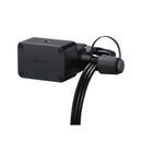 Sony CCB-WD1 Wired Control Box for Sony DSCRX0M2