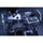 Sony CCB-WD1 Wired Control Box for Sony DSCRX0M2