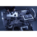 Sony CCB-WD1 Wired Control Box for Sony DSCRX0M2