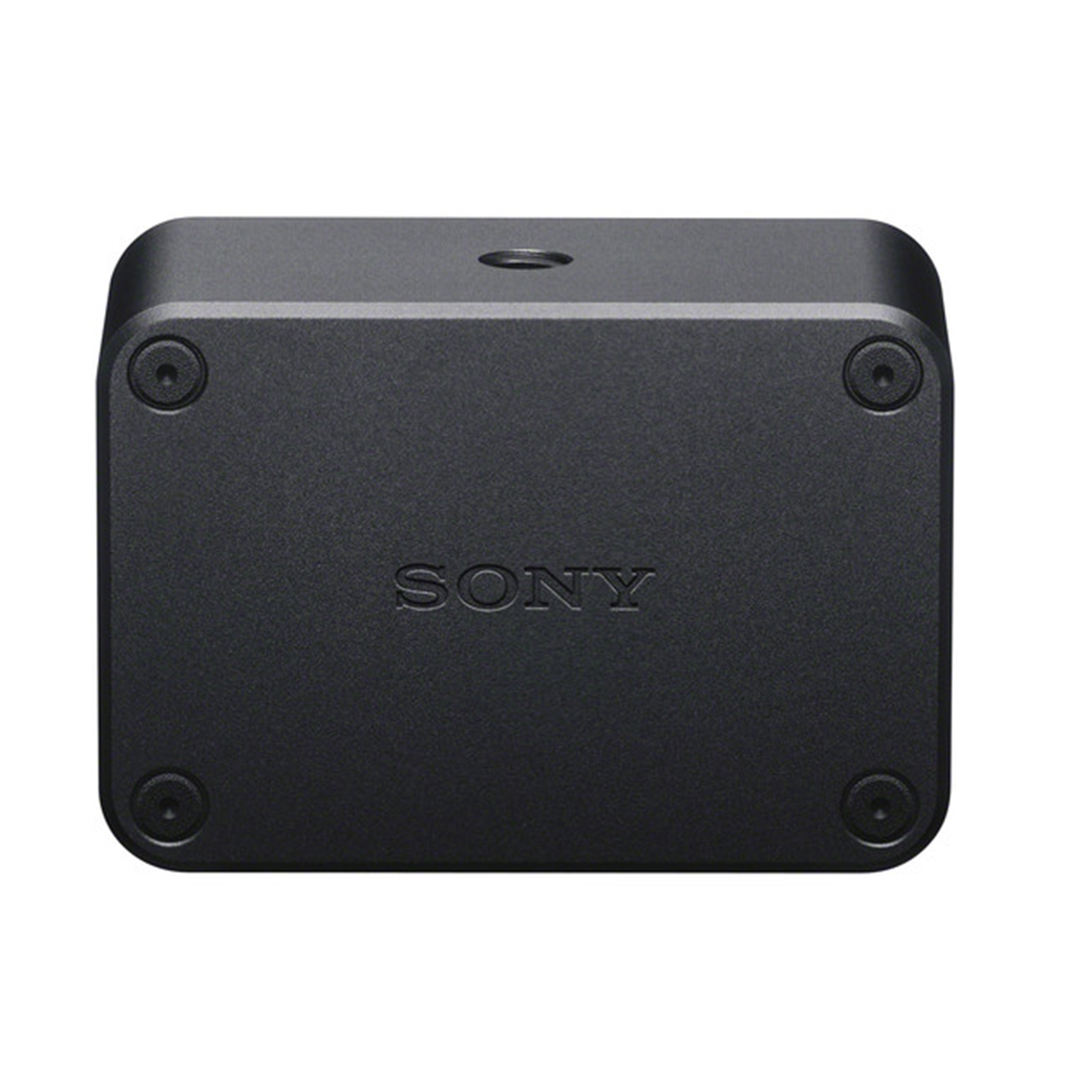 SONY CCB-WD1 Boîte de contrôle filaire pour Sony DSCRX0M2