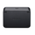 Sony CCB-WD1 Wired Control Box for Sony DSCRX0M2