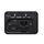 Sony CCB-WD1 Wired Control Box for Sony DSCRX0M2