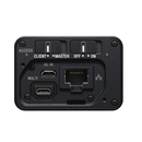 Sony CCB-WD1 Wired Control Box for Sony DSCRX0M2