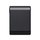 Sony CCB-WD1 Wired Control Box for Sony DSCRX0M2