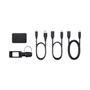 Sony CCB-WD1 Wired Control Box for Sony DSCRX0M2