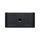 Sony CCB-WD1 Wired Control Box for Sony DSCRX0M2
