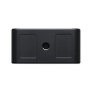 Sony CCB-WD1 Wired Control Box for Sony DSCRX0M2