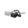 Sony CCB-WD1 Wired Control Box for Sony DSCRX0M2