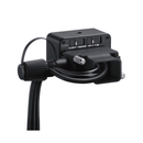 Sony CCB-WD1 Wired Control Box for Sony DSCRX0M2