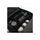 Wandrd Essential Deep caméra cube