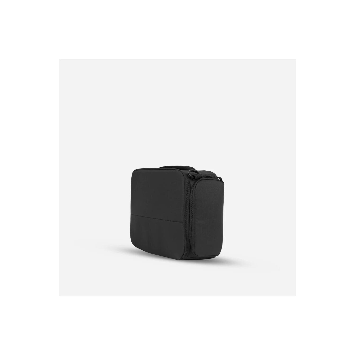 Wandrd Essential + Camera Cube