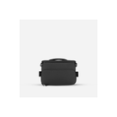 WANDRD Mini+ Camera Cube