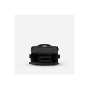 WANDRD Mini+ Camera Cube