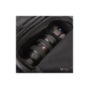 WANDRD Mini+ Camera Cube