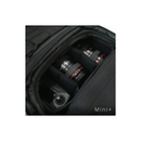 WANDRD Mini+ Camera Cube