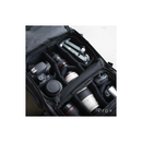 WANDRD Pro Camera Cube