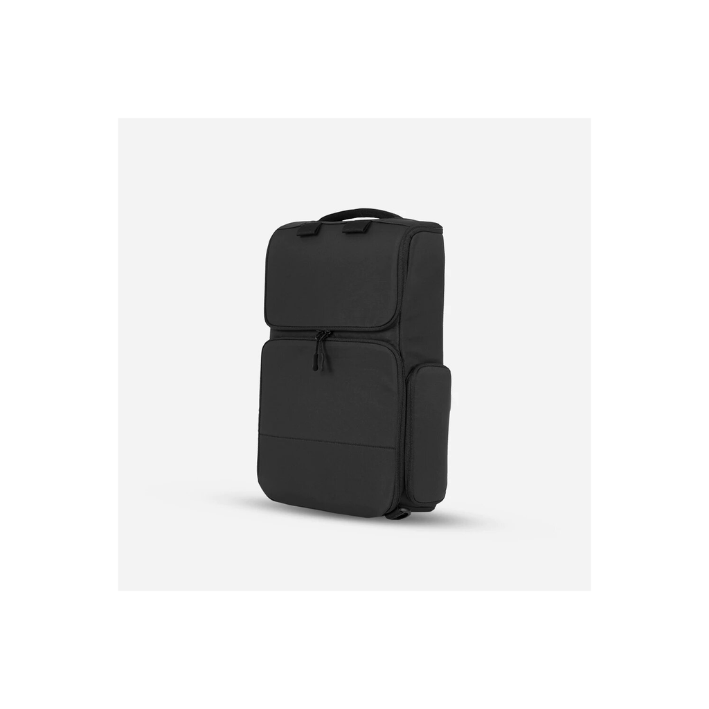 WANDRD Pro+ Camera Cube