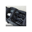 WANDRD Pro+ Camera Cube