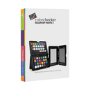 Calibrite ColorChecker Passport Photo 2