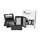 Calibrite Colorchecker Passport Vidéo