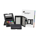 Calibrite ColorChecker Passport Video