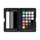 Calibrite Colorchecker Passport Vidéo