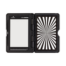 Calibrite ColorChecker Passport Video