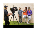 Calibrite ColorChecker Passport Video