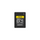 CEAM960T