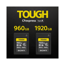 CEAM960T