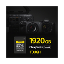 CEAM960T