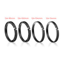 SHAPE Adapter Ring Kit for Clip-On and Swing-Away Matte Boxes