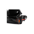 Insta360 Helmet Chin Mount