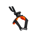 Insta360 Helmet Chin Mount