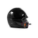Insta360 Helmet Chin Mount