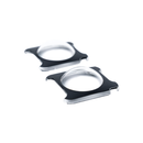 Insta360  ONE RS/R Sticky Lens Guards for 360 Lens