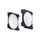 Insta360  ONE RS/R Sticky Lens Guards for 360 Lens