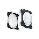 Insta360  ONE RS/R Sticky Lens Guards for 360 Lens