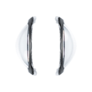 Insta360  ONE RS/R Sticky Lens Guards for 360 Lens